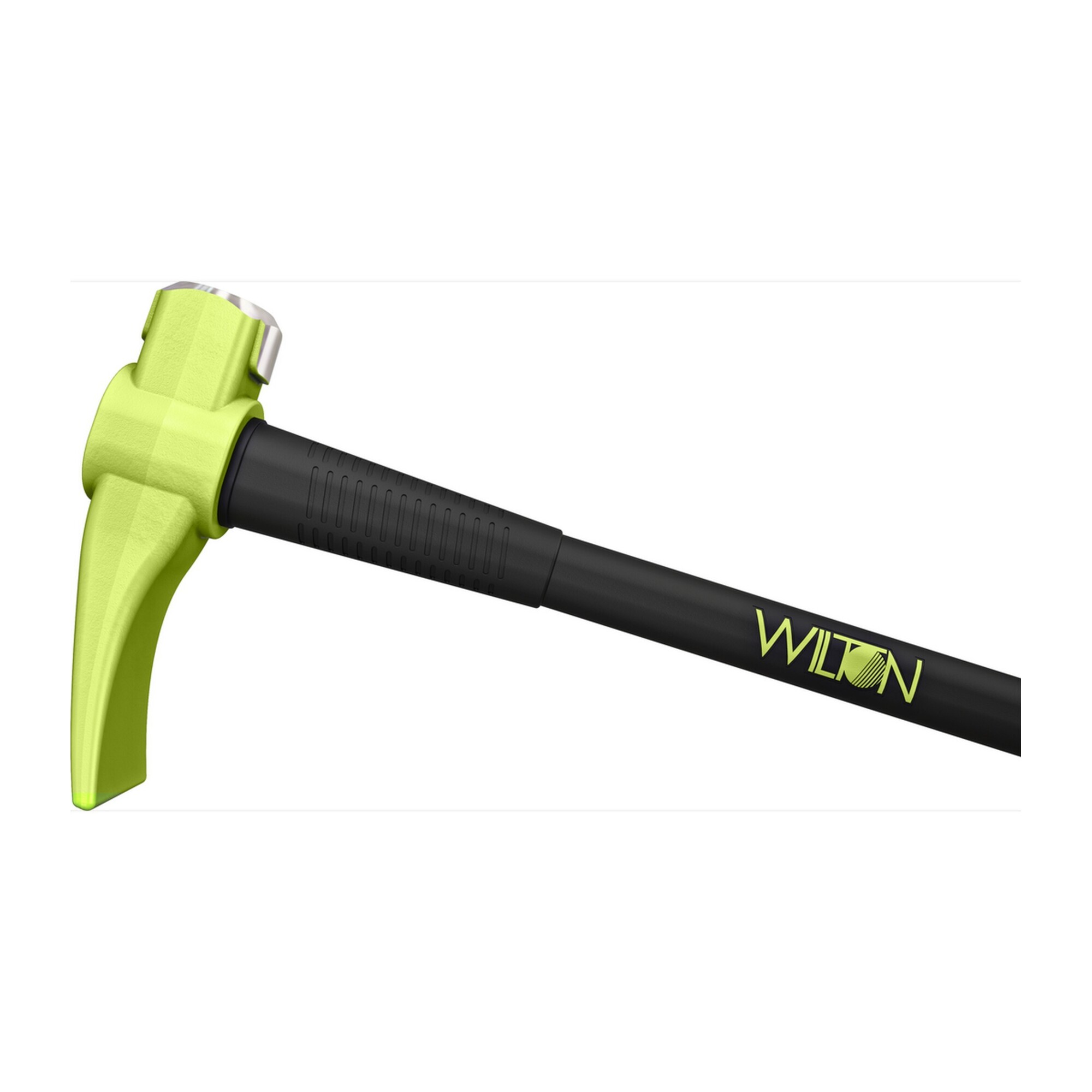 Wilton, Bead Breaker, Handle Length 36 in, Model# 51136